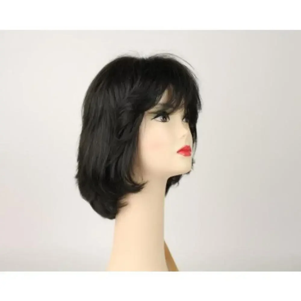 Freeda Wigs Dark Brown Olivia 2000